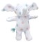 MerryMakers Little Elliot Plush Doll 9Inch