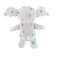 MerryMakers Little Elliot Plush Doll 9Inch