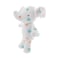 MerryMakers Little Elliot Plush Doll 9Inch