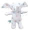 MerryMakers Little Elliot Plush Doll 9Inch