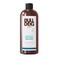 BULLDOG  Bodycare for Men  Peppermint and Eucalyptus Shower Gel Crisp and Invigorating Body Wash  500 ml