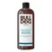 BULLDOG  Bodycare for Men  Peppermint and Eucalyptus Shower Gel Crisp and Invigorating Body Wash  500 ml