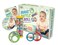Hohner Kids Shaker inch HO4002