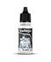 Vallejo Acrylic Paint White Grey