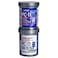 Protective Coating Putty PC11 Lb Wht Epoxy 160114  White
