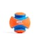 Chuckit Kick Fetch Ball Dog Toy Large 8 Inch