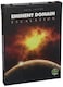 Eminent Domain Escalation Board Game Expansion