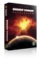 Eminent Domain Escalation Board Game Expansion