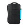 JJC MC2 Waterproof Holder Storage Memory Card Case for 4PCS CompactFlashCF 8PCS SecureDigitalSD