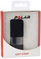 Polar Soft Strap Set MediumXXLarge