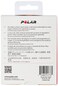 Polar Soft Strap Set MediumXXLarge