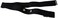 Polar Soft Strap Set MediumXXLarge