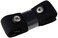 Polar Soft Strap Set MediumXXLarge