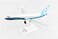 Daron SkyMarks Boeing House 737MAX8