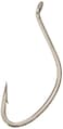 Gamakatsu Trout Worm Hook Size 16