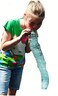 Clifford Bubble Science