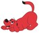 Clifford Bubble Science