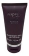 Asprey Purple Water Shower Gel lot of 10 each 17oz bottles Total of 17oz
