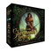 Jasco Sherwoods Legacy Board Game