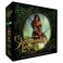 Jasco Sherwoods Legacy Board Game
