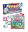 Super Duper Publications  MerryGoSound Word Phrase  Sentence Articulation Board Game  Educational Learning Resource for Children