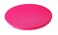 10 Round Pink Drum 12