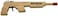 Magnum Enterprises Mini Brute Carbine