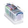Really Useful 65 L Storage Box Clear 65C
