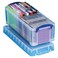 Really Useful 65 L Storage Box Clear 65C