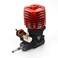 Dynamite Buggy 21 Mach 2 DYN0897 16 CarTruck Engines