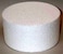 Goldas Kitchen Round Cake Dummy  14 4H