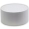 Goldas Kitchen Round Cake Dummy  14 4H