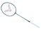 VICTOR Graphite Tk66GG6 Thruster Series Strung Badminton Racket