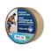 Selfadhesive Packaging Tape 4 pk