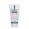 FREZYDERM DERMOFILIA Hand Cream PN B00TE2X92G