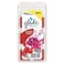 Glade Wax Melts Blooming Peony  Cherry