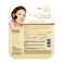 Jerome Alexander Magic Minerals 3pc  Medium