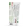 AloeDent Sensitive with Fluoride Toothpaste 100 ML