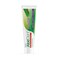 AloeDent Sensitive with Fluoride Toothpaste 100 ML