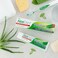 AloeDent Sensitive with Fluoride Toothpaste 100 ML
