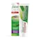 AloeDent Sensitive with Fluoride Toothpaste 100 ML