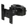 Bracket Pole Mount VESA75100