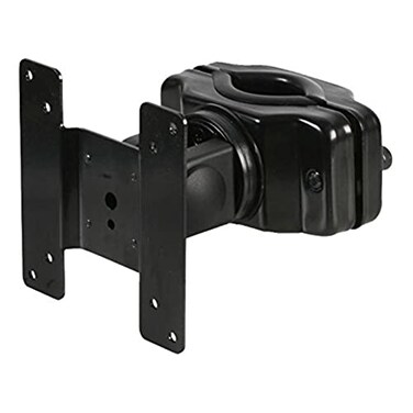 Bracket Pole Mount VESA75100