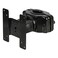 Bracket Pole Mount VESA75100
