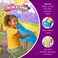Colorations Washable Tempera Paint Gallon White Non Toxic Vibrant Bold Kids Paint Craft Hobby Fun Art Supplies