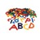 Linking Letters  Numbers