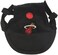 Sporty K9 NBA Miami Heat Dog Cap Small