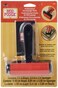 Mod Podge 08658000986 Professional Decoupage Tool Set 2295 Multicolor
