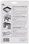 Mod Podge 08658000986 Professional Decoupage Tool Set 2295 Multicolor