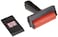 Mod Podge 08658000986 Professional Decoupage Tool Set 2295 Multicolor